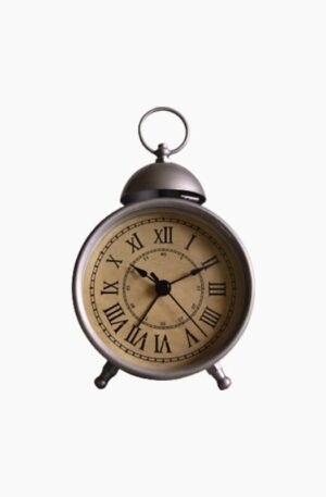Alarm Clock